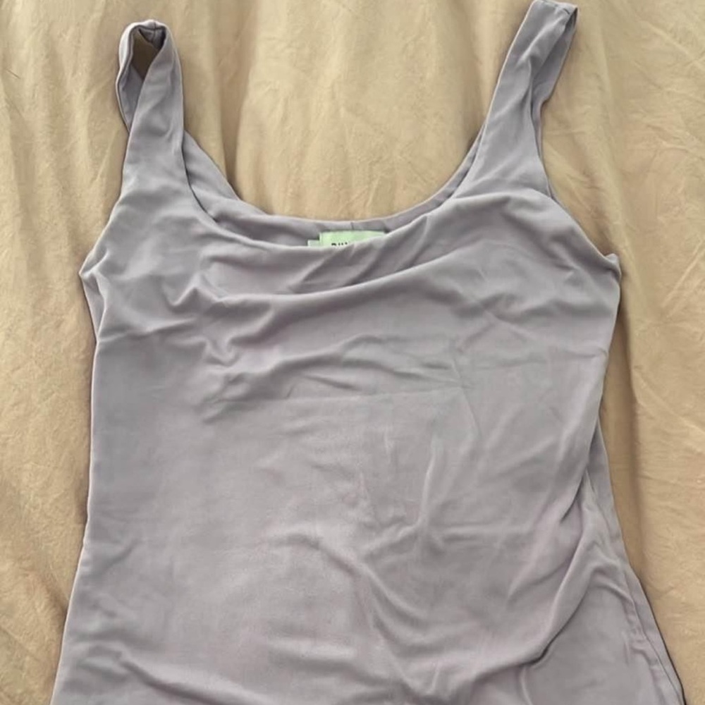 Bumpsuit-The Cindy Maternity Romper